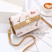 Hae0a207b095047609b5473b6fbb445cdi