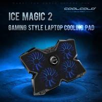 description-image-1
