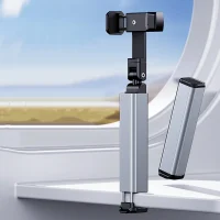 description-image-1