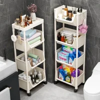 description-image-10