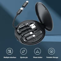 description-image-2