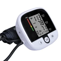 description-image-2