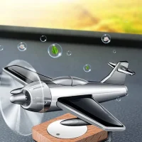 description-image-6