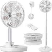 f1e19fc600b99751c3eaec75e393ac42
