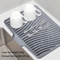 main-image-1