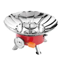 main-image-1