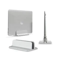 main-image-1