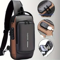 main-image-1