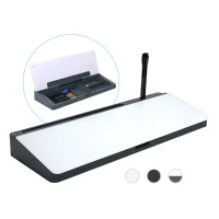 main-image-1