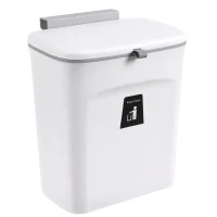 main-image-1