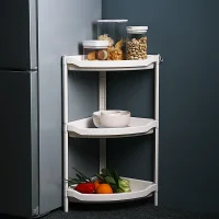 main-image-3