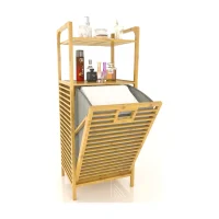 variant-image-color-bamboo-1